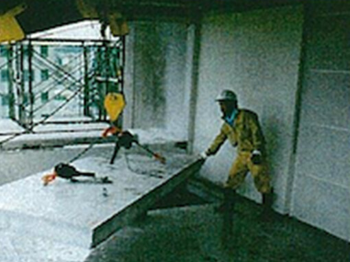 技術 | 株式会社センター機材 技術 | 株式会社センター機材
